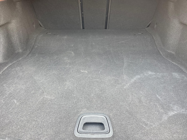 Used Mercedes-Benz E Class 2020 for sale - 76282846: Photo 13