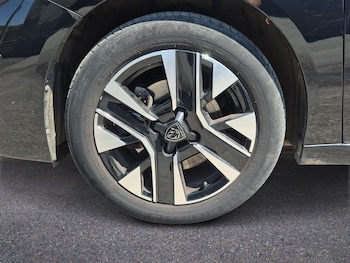 Used Peugeot 208 2024 for sale - 79180832: Photo