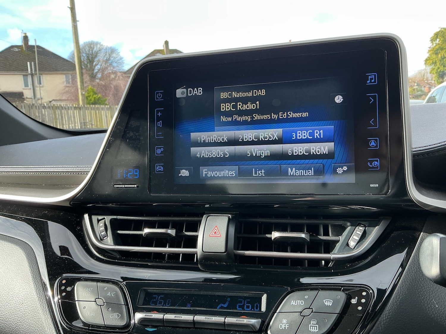 Used Toyota C-HR 2019 for sale - 77352067: Photo 28