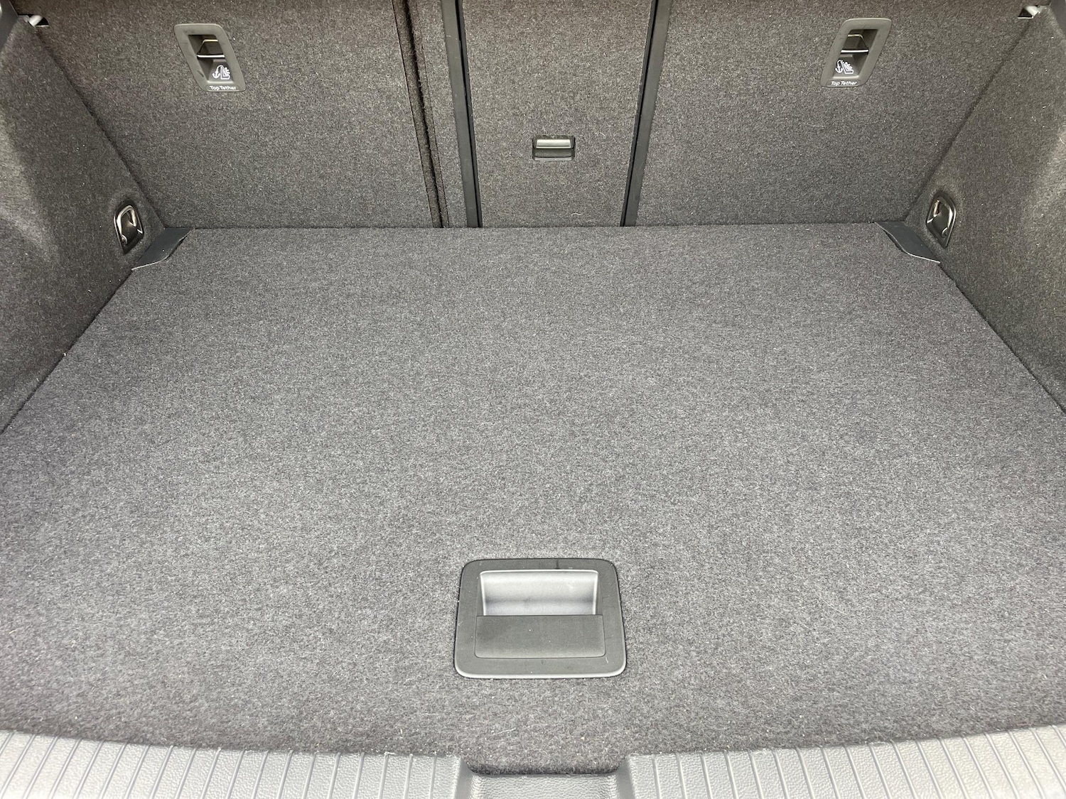 Used Volkswagen T-Roc 2024 for sale - 76094924: Photo 16