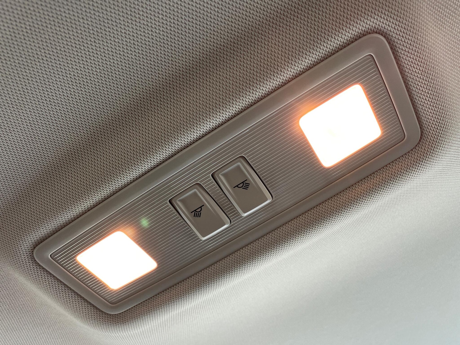 Used Volkswagen T-Roc 2024 for sale - 76094924: Photo 18