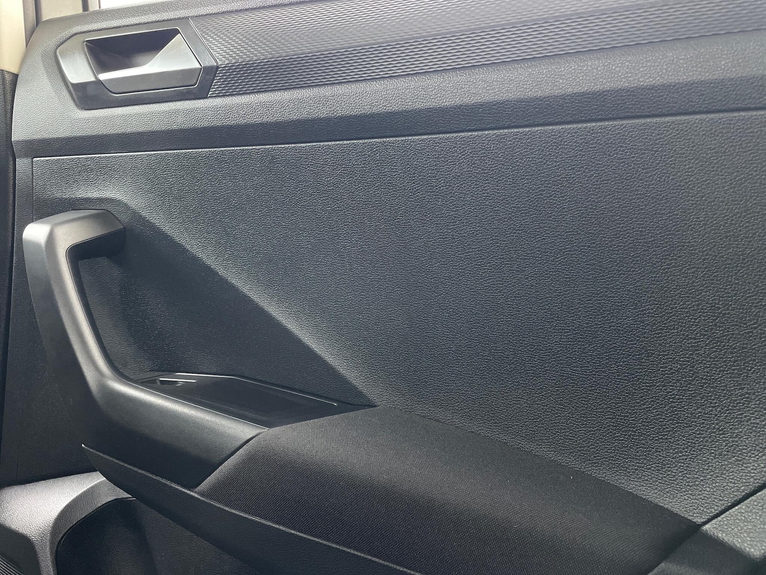 Used Volkswagen T-Roc 2024 for sale - 76094924: Photo 19