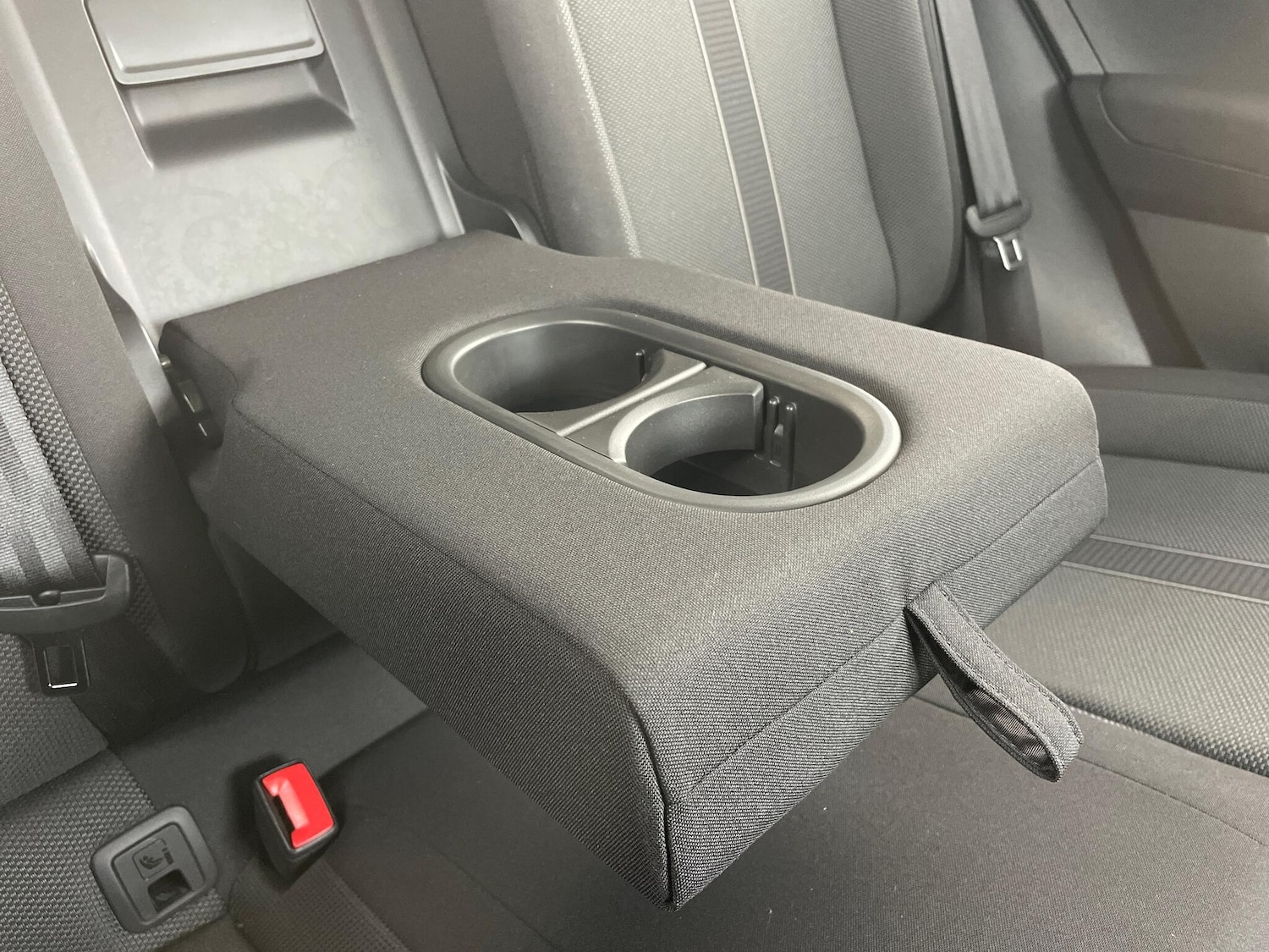 Used Volkswagen T-Roc 2024 for sale - 76094924: Photo 22