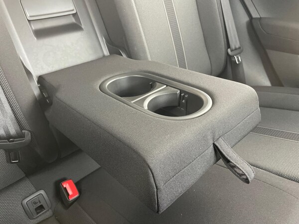 Used Volkswagen T-Roc 2024 for sale - 76094924: Photo 22