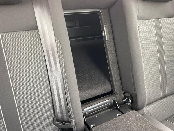 Used Volkswagen T-Roc 2024 for sale - 76094924: Photo 23