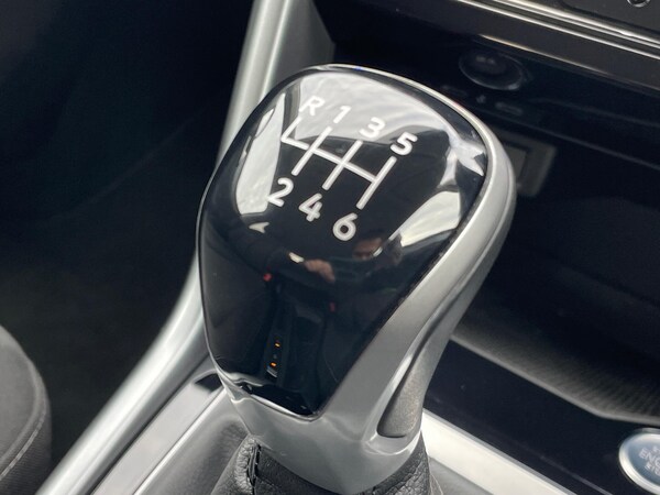 Used Volkswagen T-Roc 2024 for sale - 76094924: Photo 26