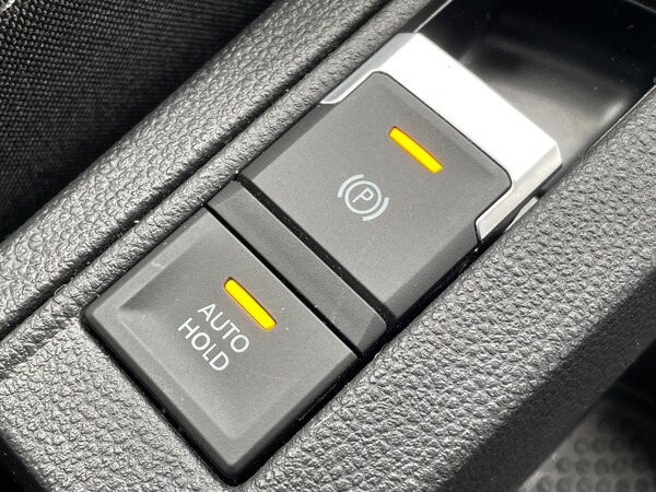 Used Volkswagen T-Roc 2024 for sale - 76094924: Photo 27