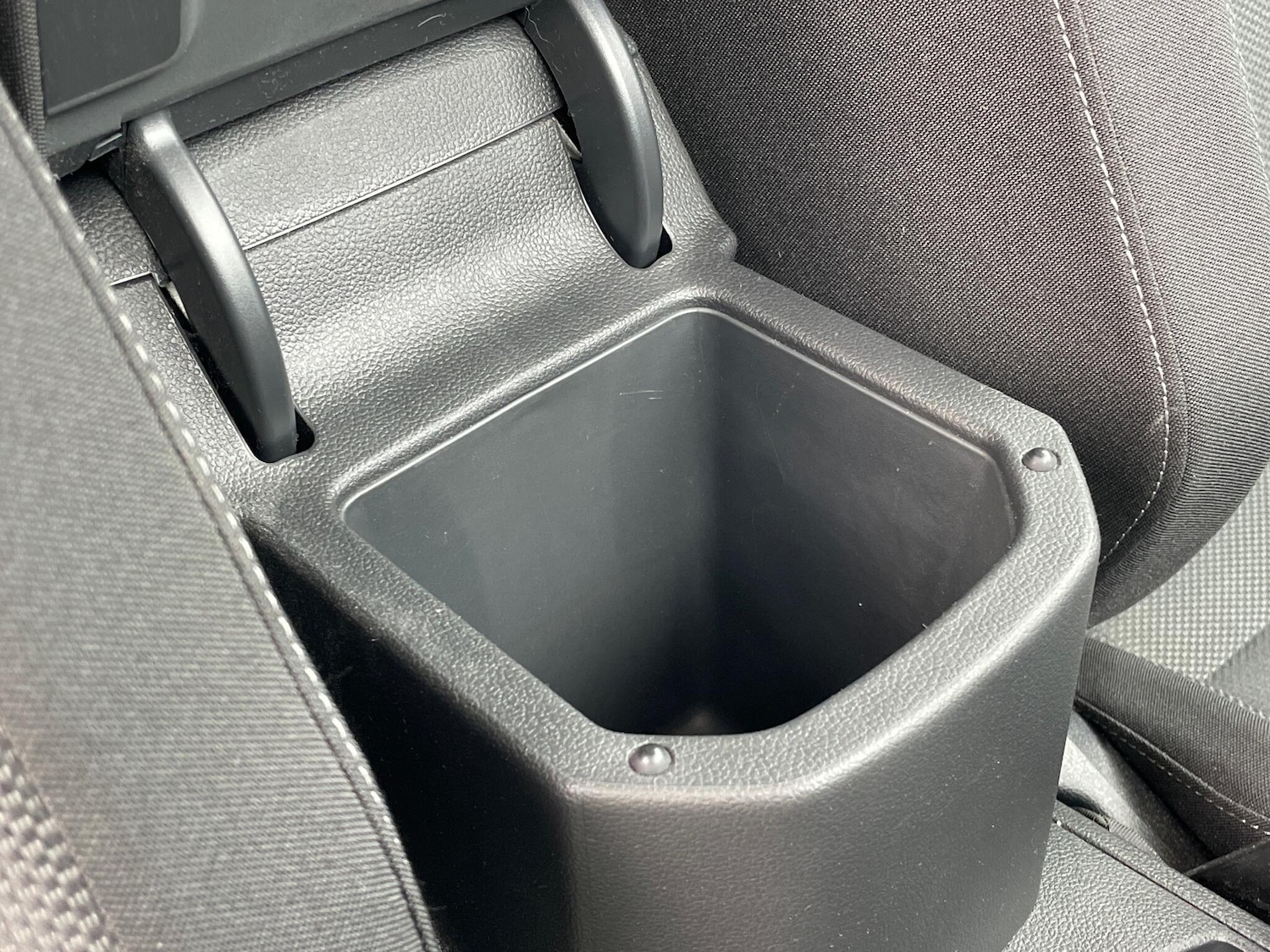 Used Volkswagen T-Roc 2024 for sale - 76094924: Photo 28