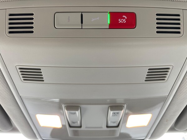 Used Volkswagen T-Roc 2024 for sale - 76094924: Photo 31