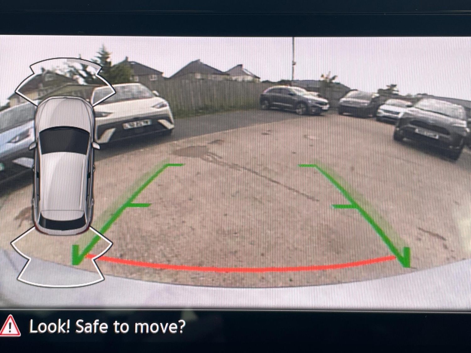 Used Volkswagen T-Roc 2024 for sale - 76094924: Photo 32