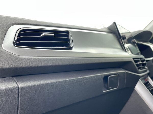 Used Volkswagen T-Roc 2024 for sale - 76094924: Photo 36