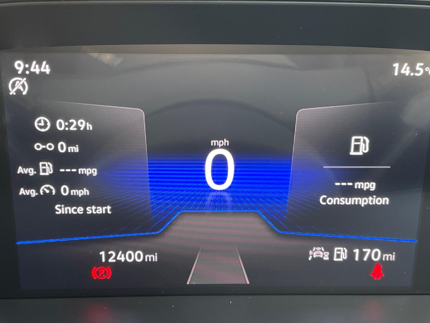 Used Volkswagen T-Roc 2024 for sale - 76094924: Photo 6