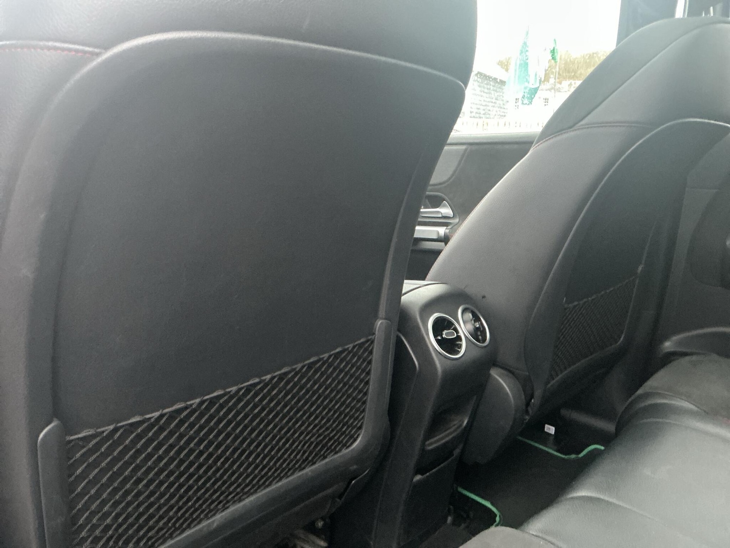 Used Mercedes-Benz EQB 2022 for sale - 77993106: Photo 17