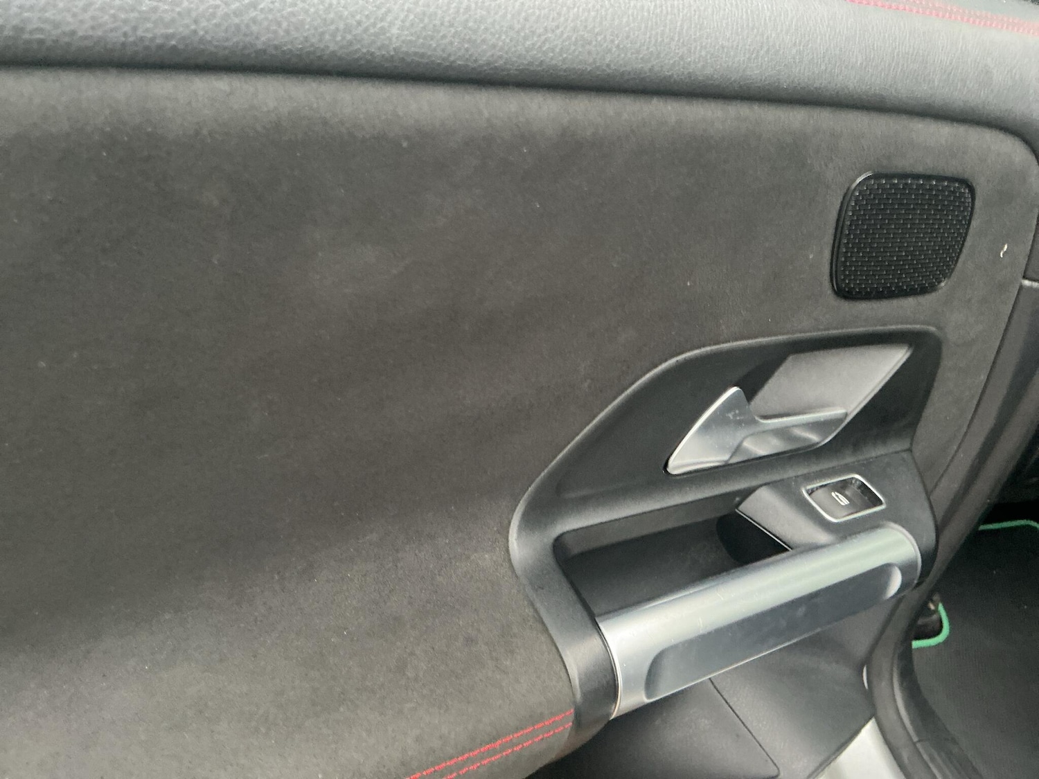 Used Mercedes-Benz EQB 2022 for sale - 77993106: Photo 18