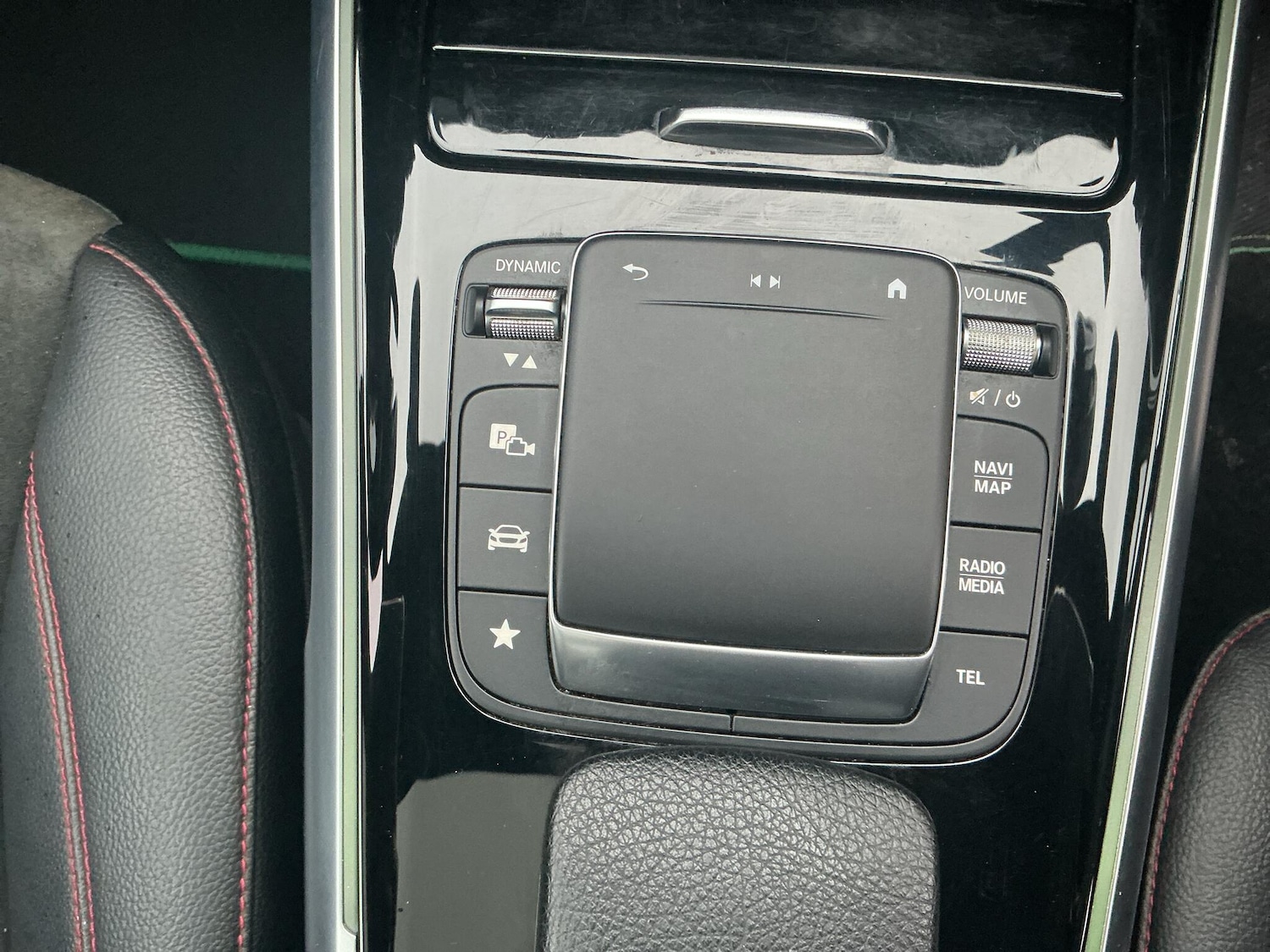 Used Mercedes-Benz EQB 2022 for sale - 77993106: Photo 29