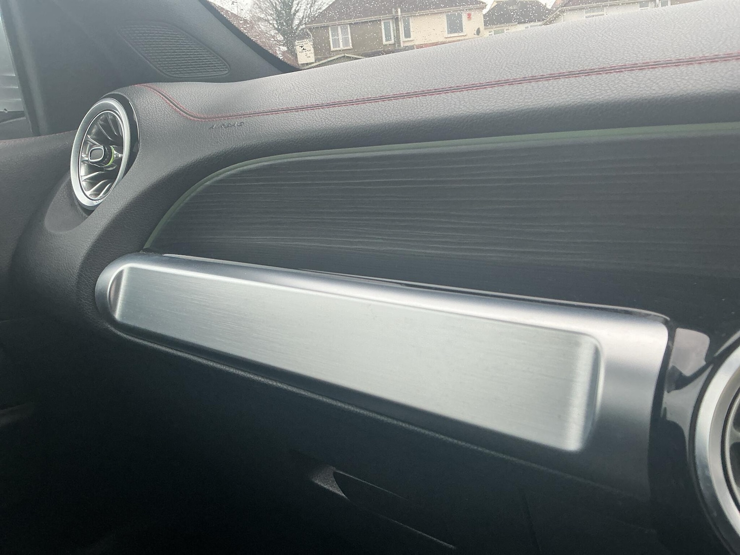 Used Mercedes-Benz EQB 2022 for sale - 77993106: Photo 30