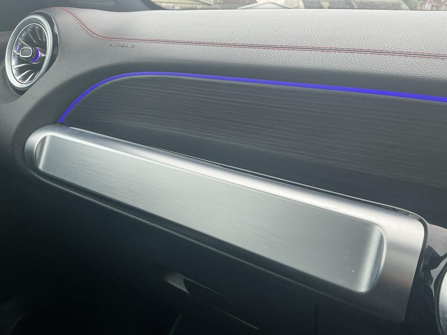 Used Mercedes-Benz EQB 2022 for sale - 77993106: Photo 39