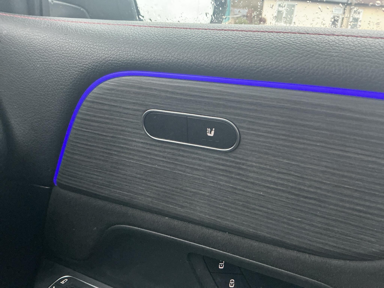 Used Mercedes-Benz EQB 2022 for sale - 77993106: Photo 40