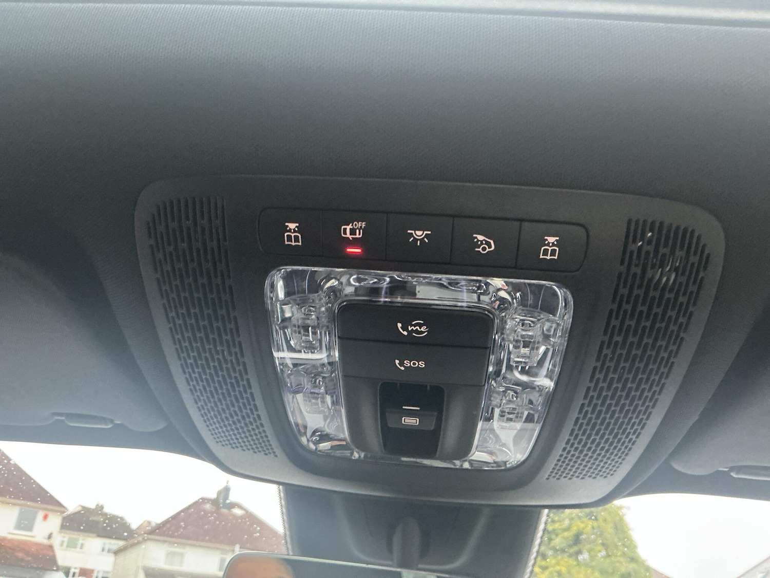 Used Mercedes-Benz EQB 2022 for sale - 77993106: Photo 41