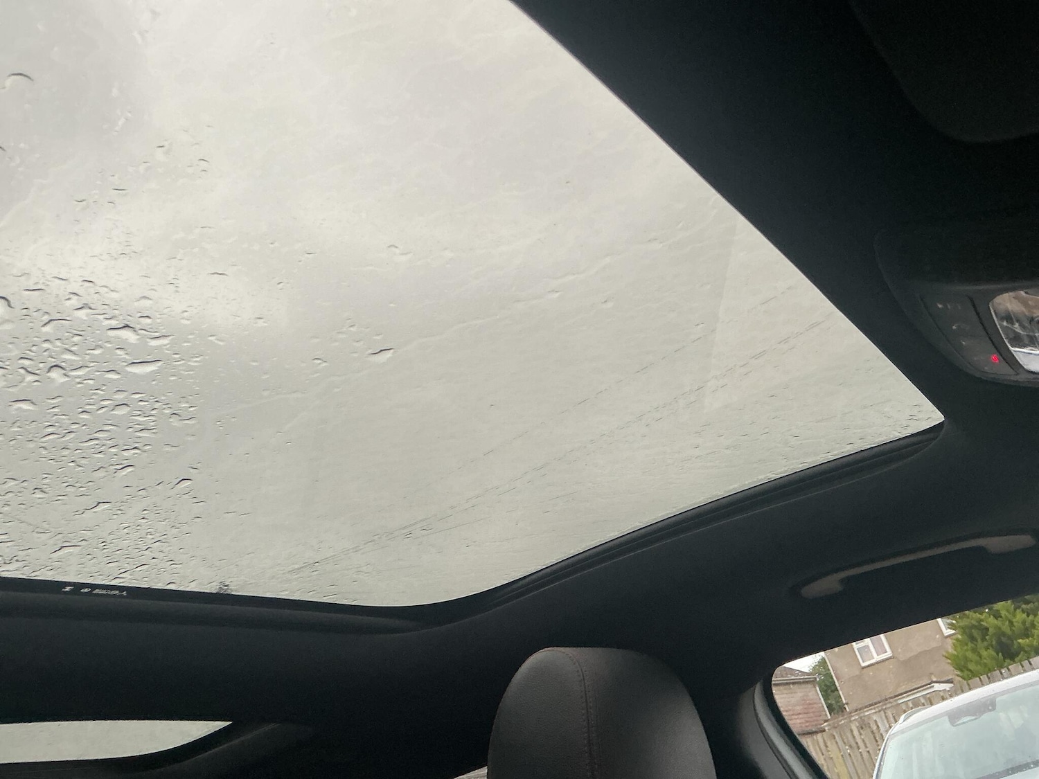 Used Mercedes-Benz EQB 2022 for sale - 77993106: Photo 42