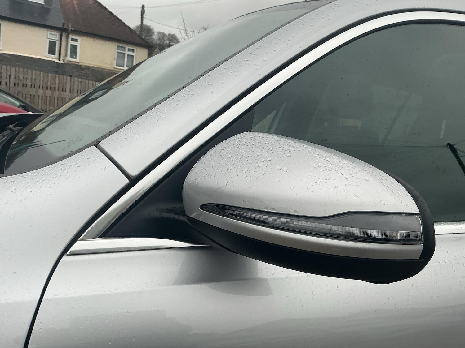 Used Mercedes-Benz EQB 2022 for sale - 77993106: Photo 51