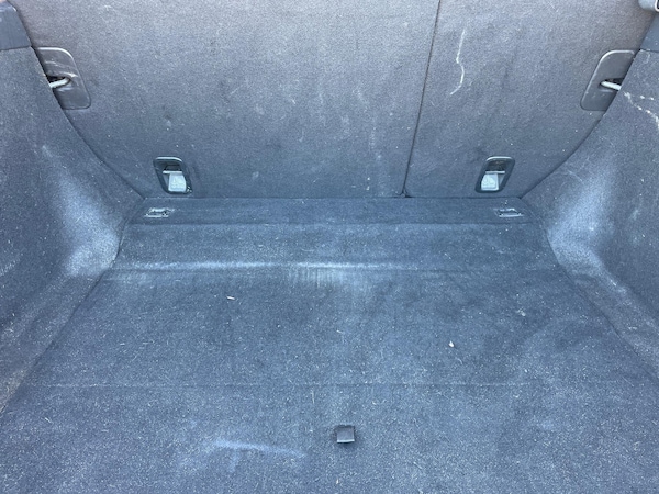 Used Honda Civic 2019 for sale - 75600878: Photo 13