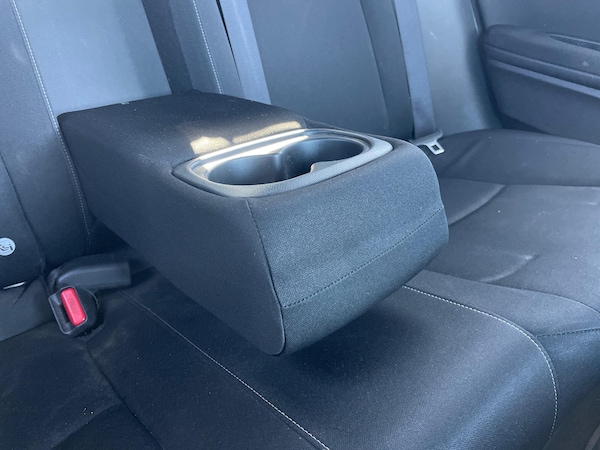 Used Honda Civic 2019 for sale - 75600878: Photo 17
