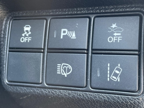 Used Honda Civic 2019 for sale - 75600878: Photo 18