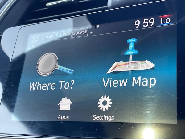 Used Honda Civic 2019 for sale - 75600878: Photo 28