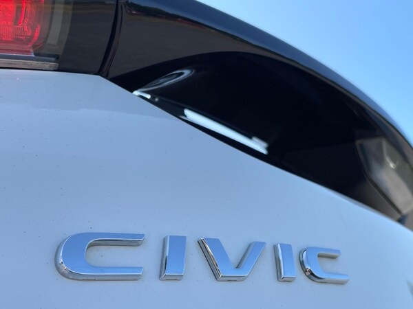 Used Honda Civic 2019 for sale - 75600878: Photo 33