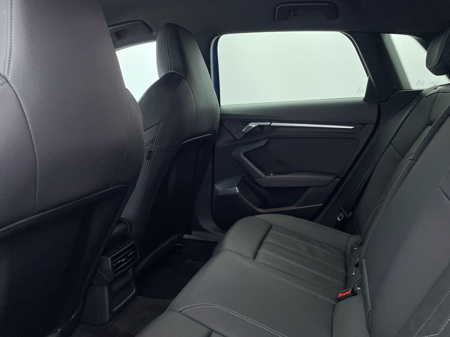 Used Audi A3 for sale - 77496061: Photo 19