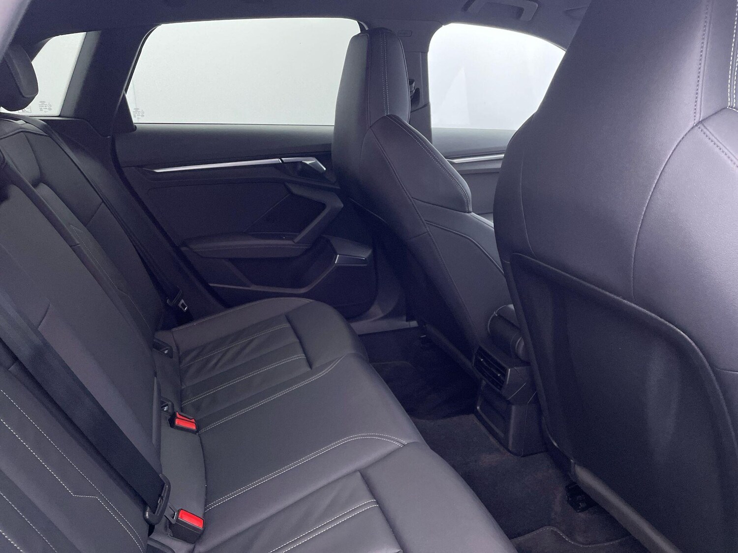 Used Audi A3 for sale - 77496061: Photo 20