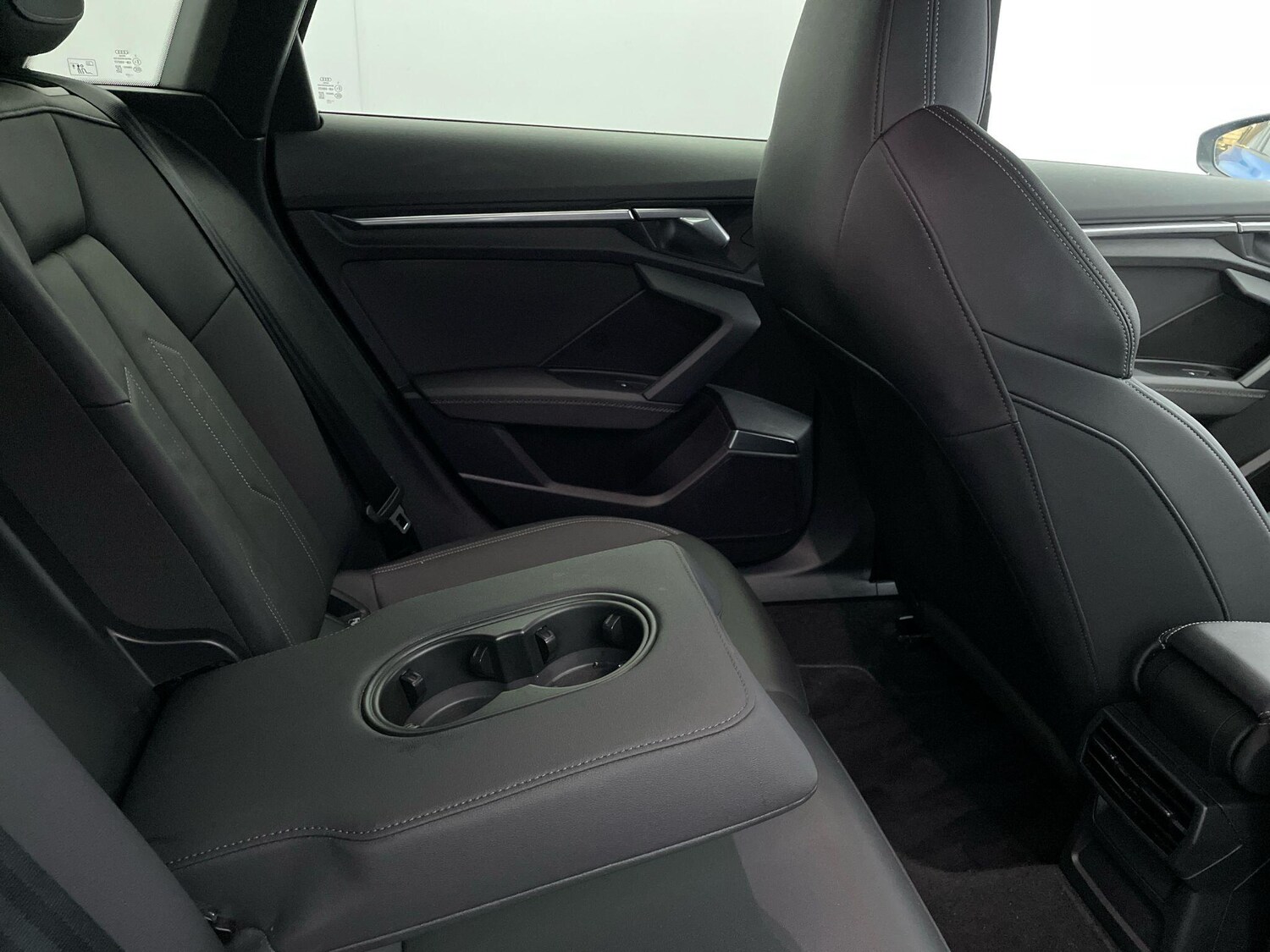 Used Audi A3 for sale - 77496061: Photo 21