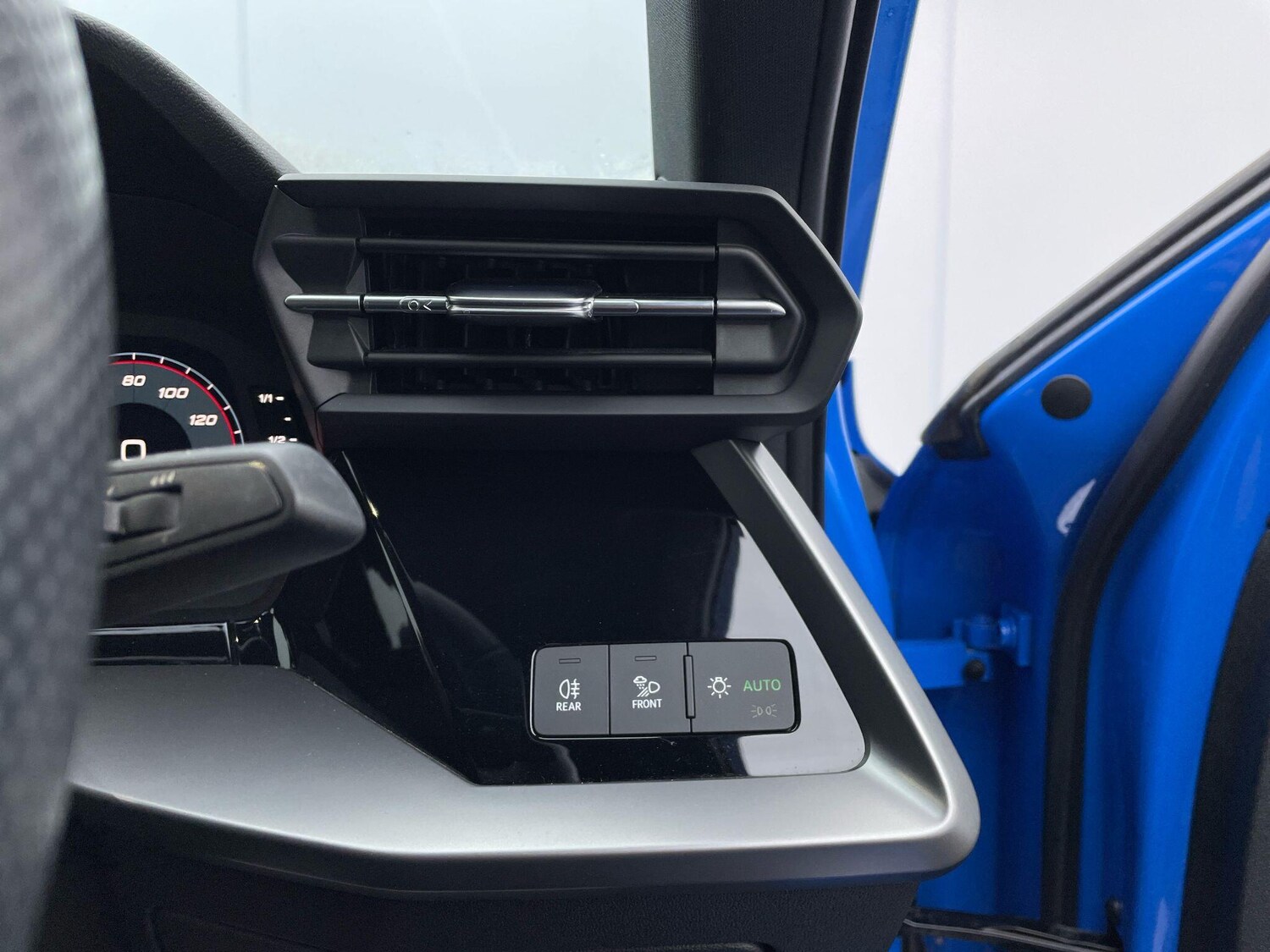 Used Audi A3 for sale - 77496061: Photo 23