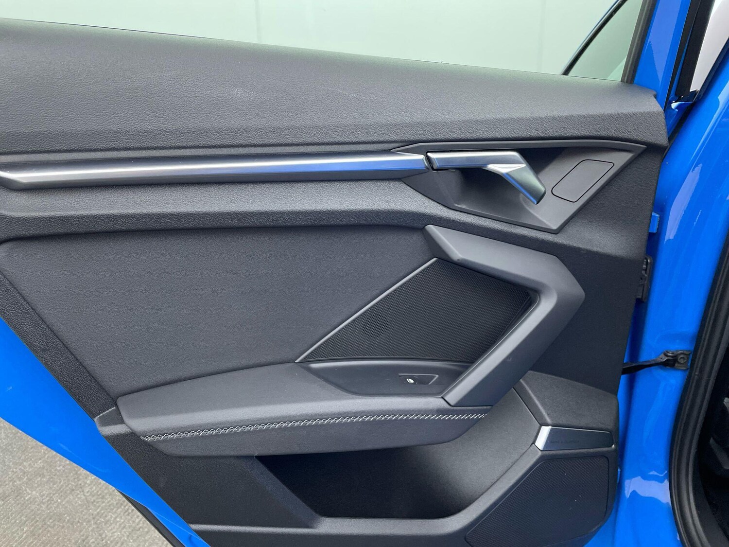 Used Audi A3 for sale - 77496061: Photo 25