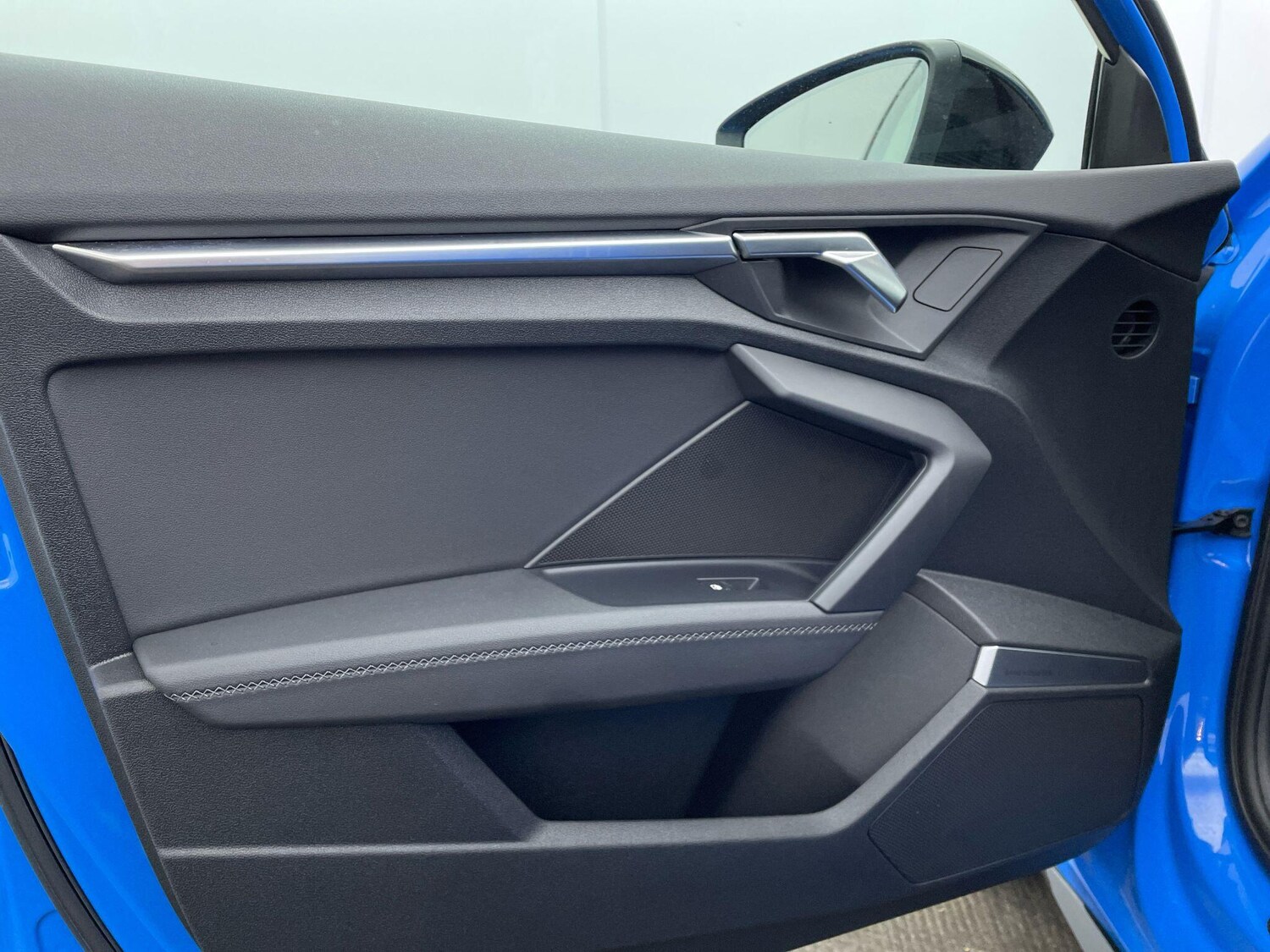 Used Audi A3 for sale - 77496061: Photo 27