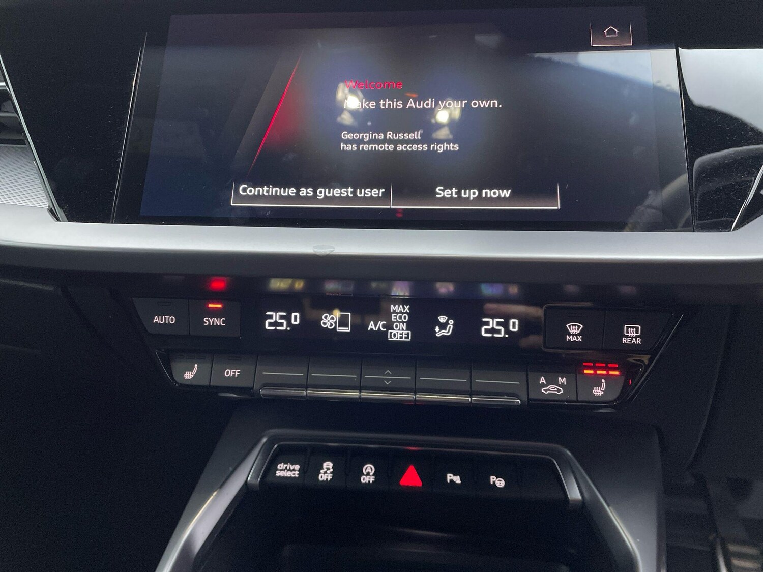 Used Audi A3 for sale - 77496061: Photo 30