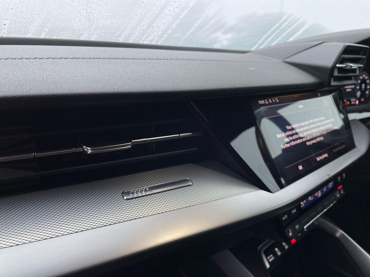 Used Audi A3 for sale - 77496061: Photo 37