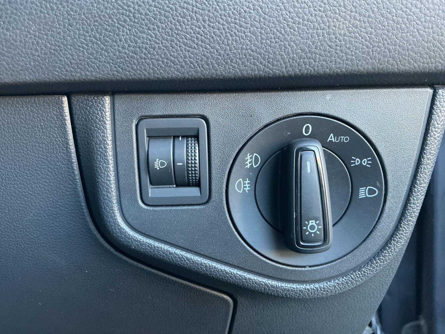 Used Volkswagen Polo 2022 for sale - 76742450: Photo 10