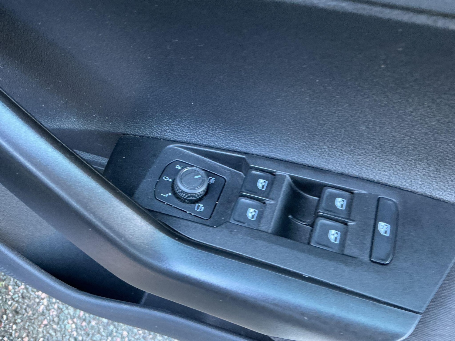 Used Volkswagen Polo 2022 for sale - 76742450: Photo 11