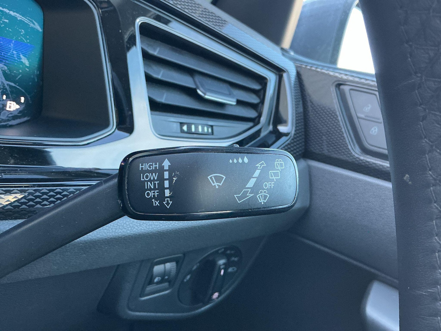 Used Volkswagen Polo 2022 for sale - 76742450: Photo 14