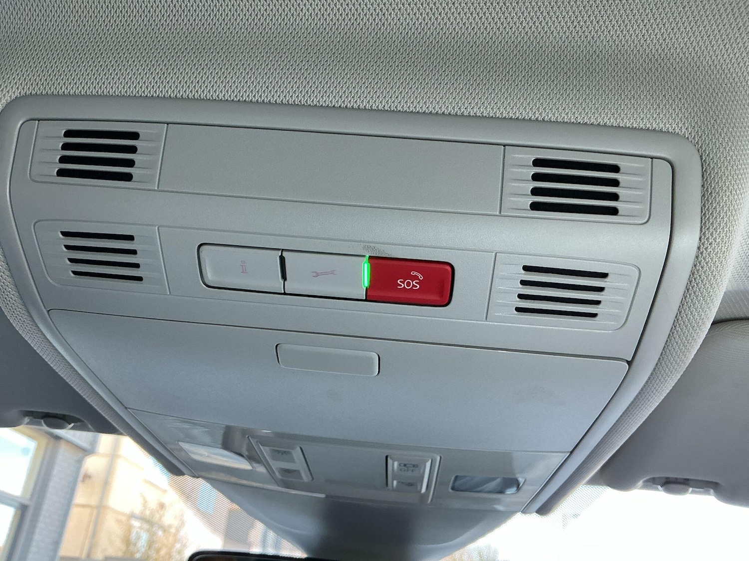 Used Volkswagen Polo 2022 for sale - 76742450: Photo 15