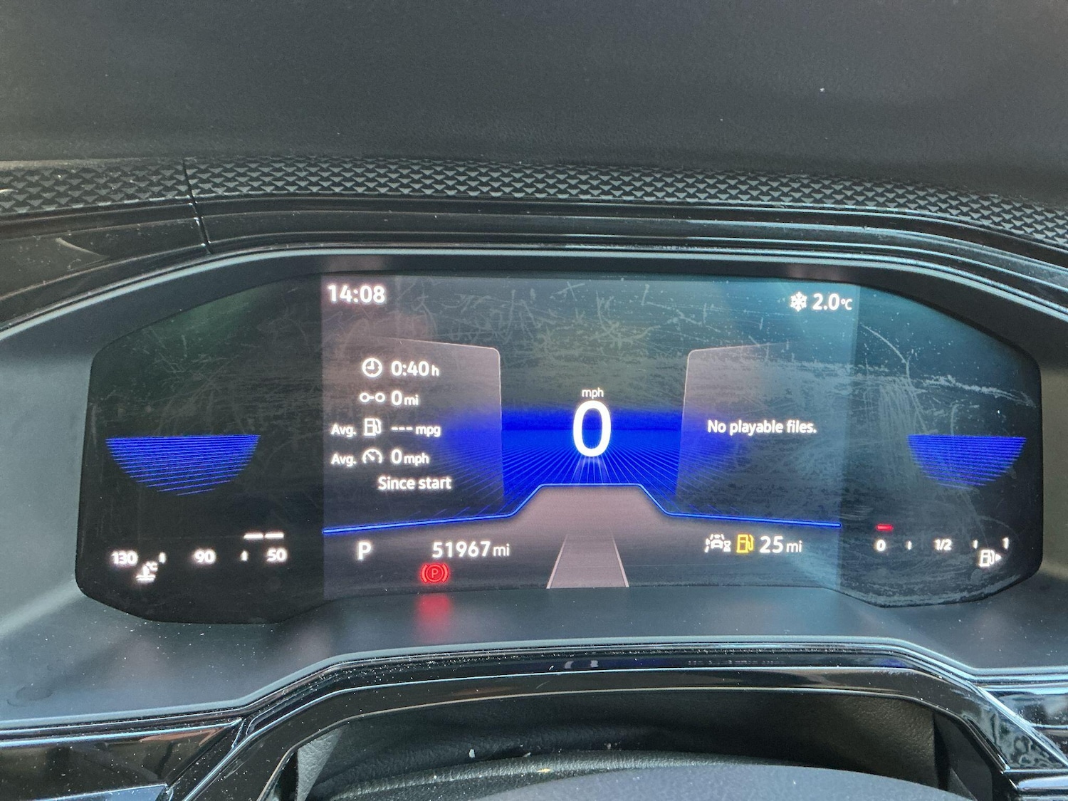 Used Volkswagen Polo 2022 for sale - 76742450: Photo 23