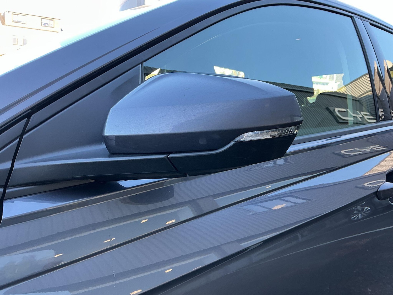 Used Volkswagen Polo 2022 for sale - 76742450: Photo 24