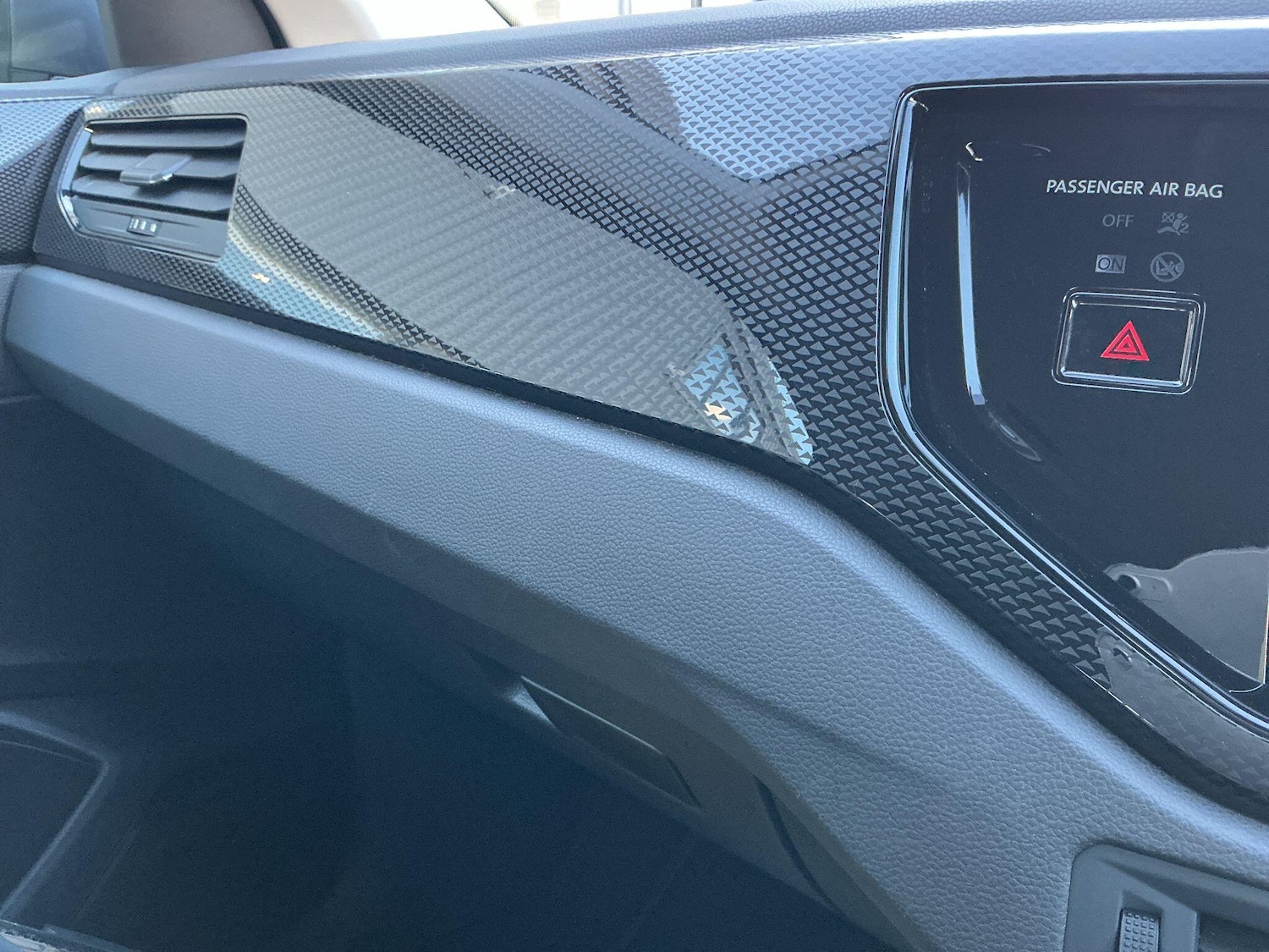 Used Volkswagen Polo 2022 for sale - 76742450: Photo 28