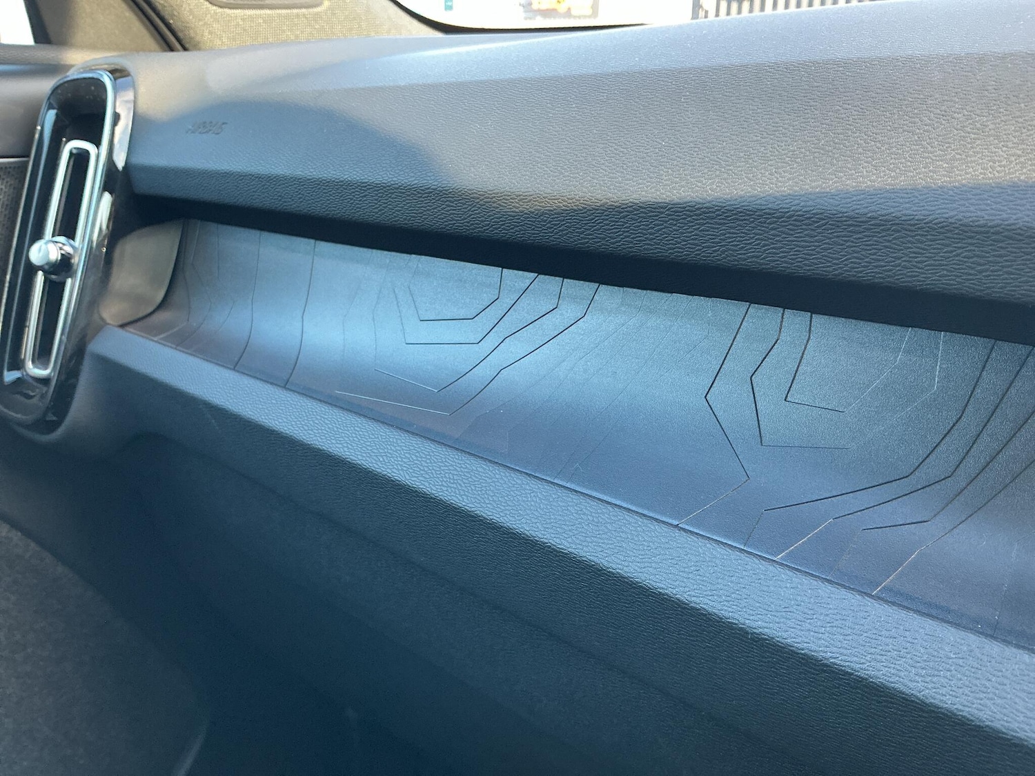 Used Volvo C40 2023 for sale - 77103687: Photo 15