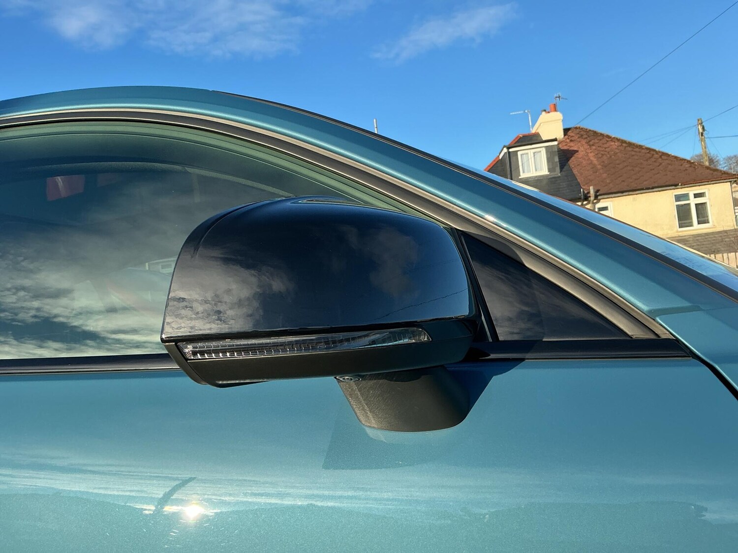 Used Volvo C40 2023 for sale - 77103687: Photo 27