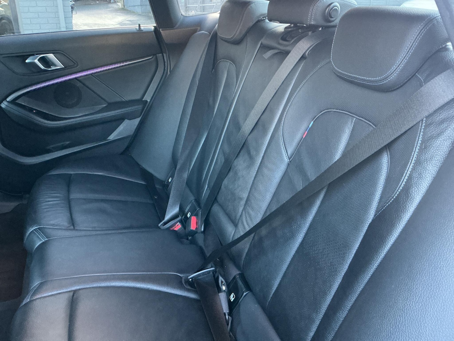 Used BMW 2 Series Gran Coupe 2020 for sale - 77109726: Photo 10