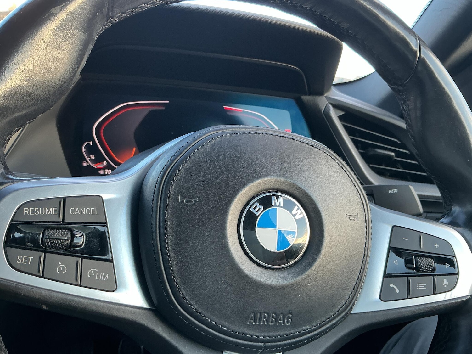 Used BMW 2 Series Gran Coupe 2020 for sale - 77109726: Photo 13