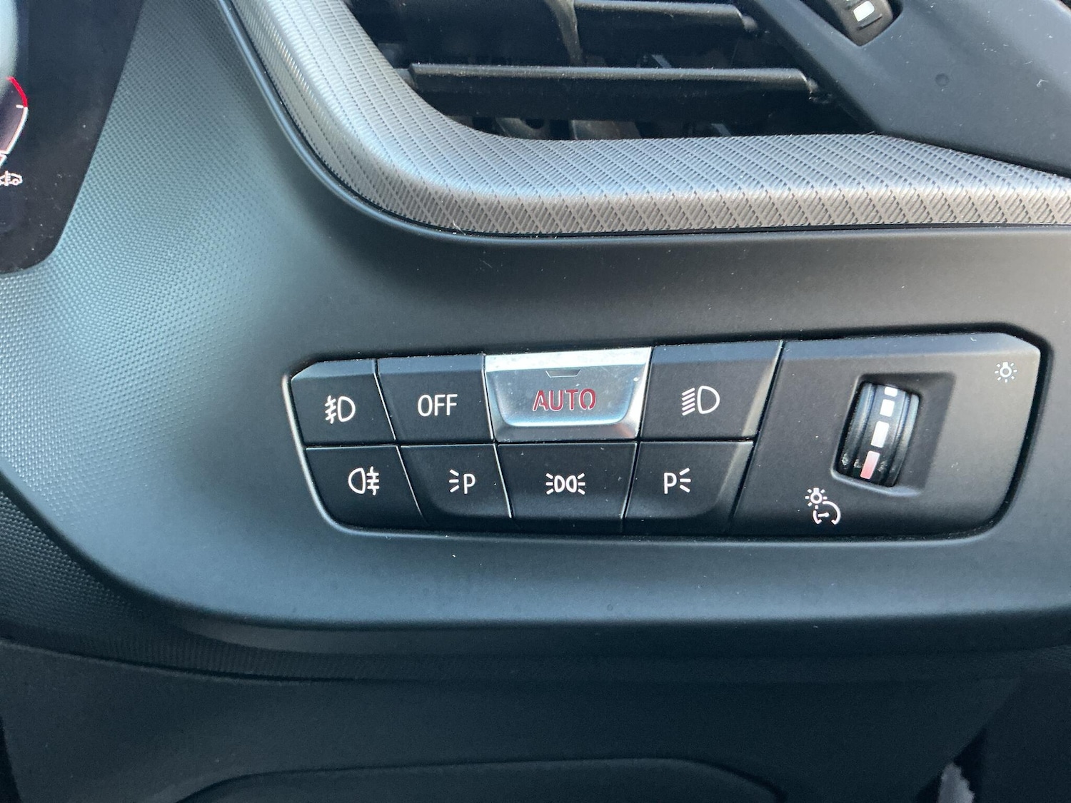 Used BMW 2 Series Gran Coupe 2020 for sale - 77109726: Photo 14